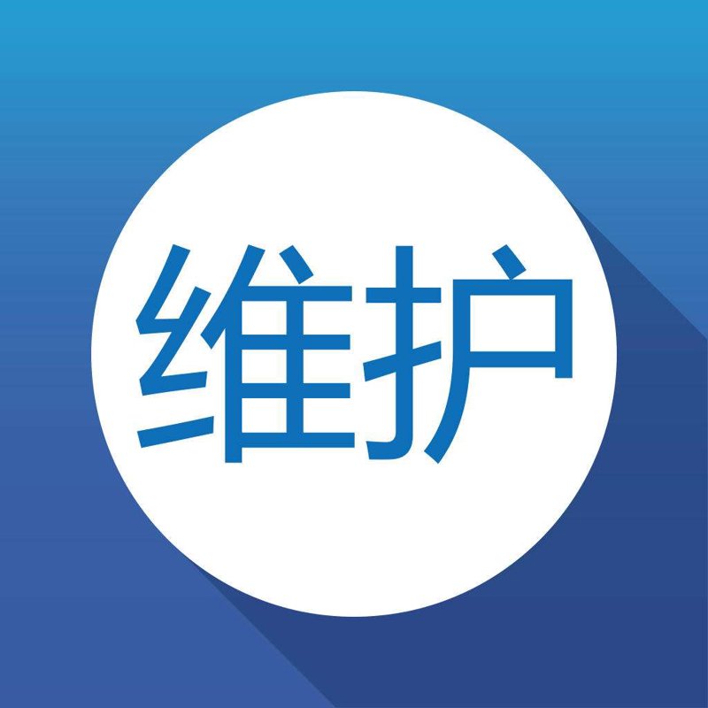 教育系统的开发是个复杂的过程，涉及到技术、教学方法和学生需求等多个方面。在这个过程中，如何平衡各种因素，以达到最佳的教学效果呢？本文将通过对比分析几种常见的教育系统开发模式，帮助开发者更好地理解各自的特点。